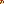 Destellos dst-699540