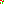 Destellos dst-6995402