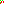 Destellos dst-699541