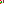 Destellos dst-699548