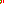 Destellos dst-699552