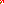 Destellos dst-699560