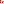 Destellos dst-69957