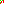 Destellos dst-699572