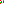 Destellos dst-699576