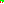 Destellos dst-69960