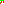 Destellos dst-699601