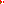 Destellos dst-699602
