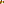 Destellos dst-699603