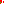 Destellos dst-699604