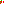 Destellos dst-699605
