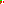 Destellos dst-699607