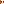 Destellos dst-699608