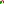 Destellos dst-699609