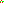 Destellos dst-69961