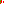 Destellos dst-699610