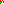 Destellos dst-699611