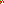 Destellos dst-699612