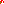 Destellos dst-699613
