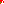 Destellos dst-699614