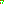 Destellos dst-6996145