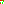 Destellos dst-6996146