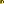 Destellos dst-699615