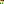 Destellos dst-6996151