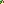 Destellos dst-699616
