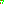 Destellos dst-6996164