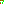 Destellos dst-6996165