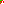 Destellos dst-699617