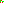 Destellos dst-69962