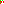 Destellos dst-699620
