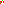 Destellos dst-699621
