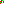 Destellos dst-699622