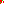 Destellos dst-699624