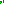 Destellos dst-699625