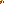 Destellos dst-699626