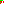 Destellos dst-699627