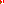 Destellos dst-699629