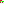 Destellos dst-69963