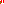 Destellos dst-699631