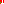Destellos dst-699632