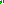 Destellos dst-699634