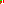 Destellos dst-699635
