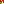 Destellos dst-699636