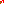 Destellos dst-699637