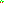 Destellos dst-69964