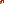 Destellos dst-699640